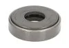 Монтажний комп-кт амортизатора SACHS 801 014