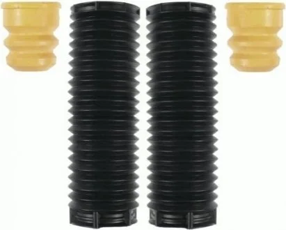Захисний комплект амортизатора SACHS 900 229