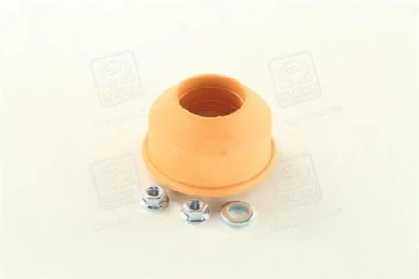 Опора амортизатора гумометалева SACHS 802 265