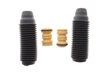 Захисний комплект амортизатора SACHS 900 237