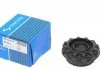 Подушка стійки McPherson SACHS 802 075