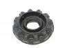 Подушка стійки McPherson SACHS 802 075 (фото 3)