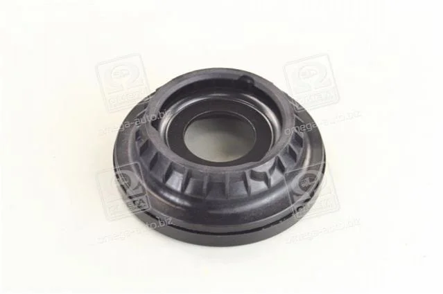 Підшипник верхньої опори кульковий SACHS 801 043 (фото 1)