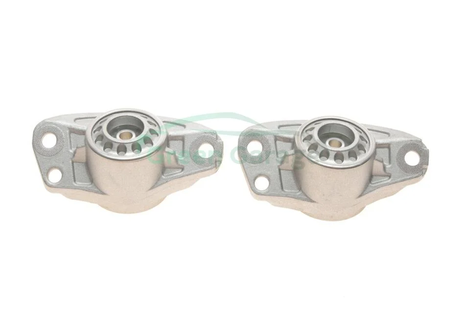 Опора амортизаційної стійки SKF VKDA 40127 T (фото 1)