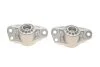 Опора амортизаційної стійки SKF VKDA 40127 T (фото 1)