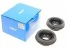 Монтажний комп-кт амортизатора SKF VKD 75028 T (фото 1)