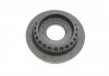 Монтажний комп-кт амортизатора SKF VKD 75028 T (фото 2)