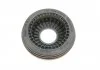 Монтажний комп-кт амортизатора SKF VKD 75028 T (фото 4)