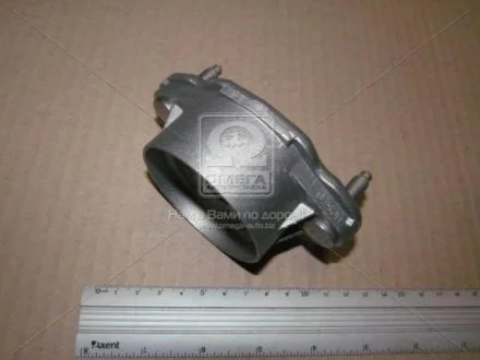 Монтажний комп-кт амортизатора SACHS 802 516