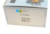 Комплект опори амортизатора BILSTEIN 12254088 (фото 10)