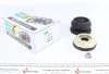 Монтажний комп-кт амортизатора BILSTEIN 12263608 (фото 1)