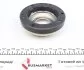 Монтажний комп-кт амортизатора BILSTEIN 12263608 (фото 7)