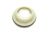 Монтажний комп-кт амортизатора SKF VKD 35050 T (фото 2)
