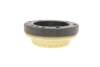 Монтажний комп-кт амортизатора SKF VKD 35050 T (фото 3)
