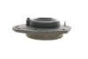 Монтажний комп-кт амортизатора SKF VKDA 35306 T (фото 3)