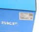 Монтажний комп-кт амортизатора SKF VKDA 35306 T (фото 8)