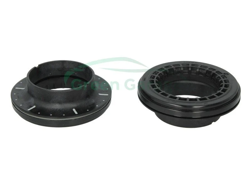 Монтажний комп-кт амортизатора SKF VKD 75014 T (фото 1)