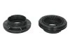 Монтажний комп-кт амортизатора SKF VKD 75014 T (фото 1)