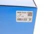 Сервісний комп-кт амортизатора SKF VKDP 33151 T (фото 4)