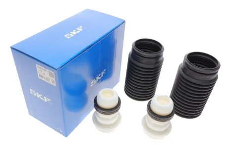 Захисний комплект амортизатора SKF VKDP 33151 T