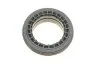 Монтажний комп-кт амортизатора SKF VKD 35041 T (фото 4)