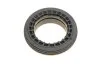Монтажний комп-кт амортизатора SKF VKD 35041 T (фото 6)