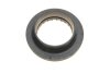 Монтажний комп-кт амортизатора SKF VKD 35041 T (фото 8)
