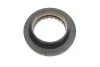 Монтажний комп-кт амортизатора SKF VKD 35041 T (фото 8)