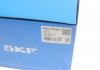 Опора амортизаційної стійки SKF VKDC 35260 T (фото 4)