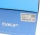 Монтажний комп-кт амортизатора SKF VKDC 35260 T (фото 4)