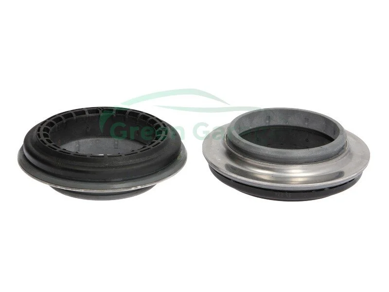 Монтажний комп-кт амортизатора SKF VKD 75007 T (фото 1)