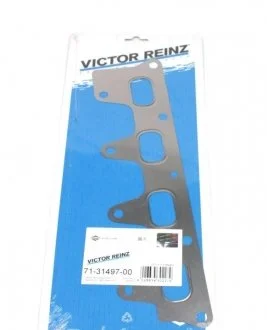 Прокладка колектора VICTOR REINZ 713149700