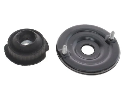 Опора амортизаційної стійки NTN SNR KB657.11