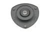 Монтажний комп-кт амортизатора SKF VKDC 81508 T (фото 3)