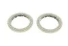 Монтажний комп-кт амортизатора SKF VKD 75003 T (фото 3)