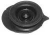 Монтажний комп-кт амортизатора STARLINE TL MKT095 (фото 1)
