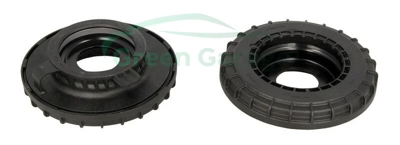 Підшипник верхньої опори амортизатора SKF VKD 75020 T (фото 1)