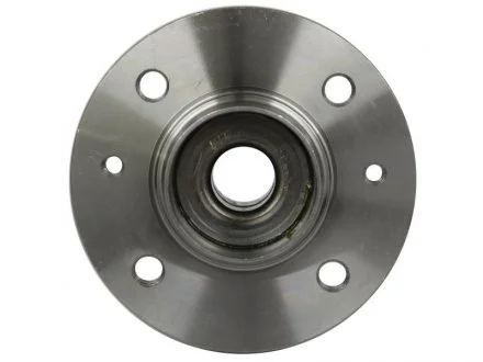 Ступица Starline hubs STARLINE LO 20968