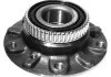 Підшипник колісний з маточиною STARLINE LO 21458 (фото 1)