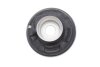 Монтажний комп-кт амортизатора SKF VKDA 35118 T (фото 3)