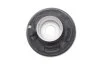 Монтажний комп-кт амортизатора SKF VKDA 35118 T (фото 3)