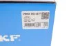 Монтажний комп-кт амортизатора SKF VKDA 35118 T (фото 6)