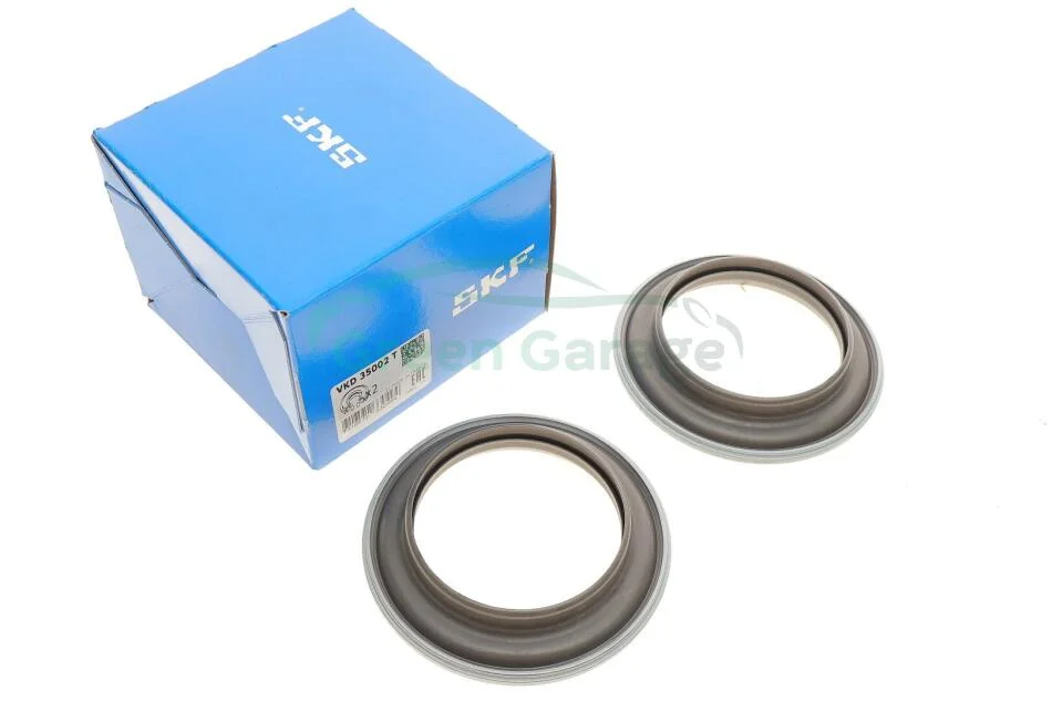 Підшипник опори амортизатору SKF VKD 35002 T (фото 1)