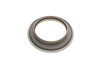 Підшипник опори амортизатору SKF VKD 35002 T (фото 3)