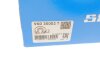 Підшипник опори амортизатору SKF VKD 35002 T (фото 4)