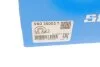 Підшипник опори амортизатору SKF VKD 35002 T (фото 4)