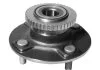 Ступица Starline hubs STARLINE LO 23223 (фото 1)