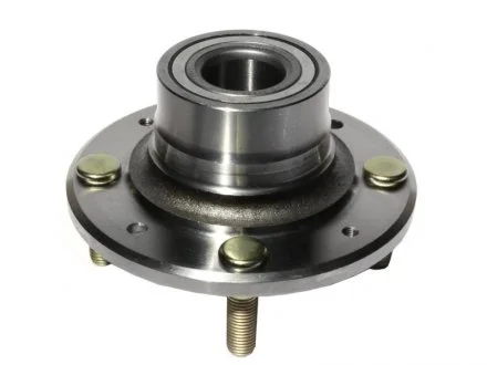 Ступица Starline hubs STARLINE LO 23458