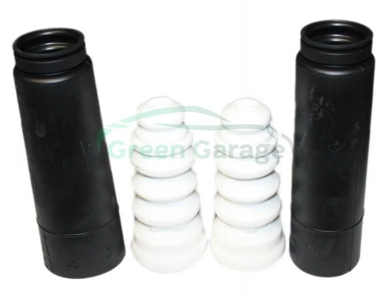 Комплект (2 пыльника и 2 отбойника) STARLINE TL PKT078 (фото 1)