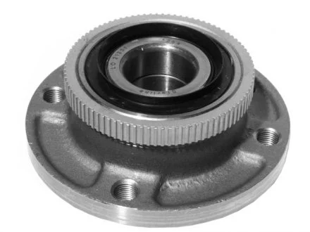Ступица Starline hubs STARLINE LO 21331